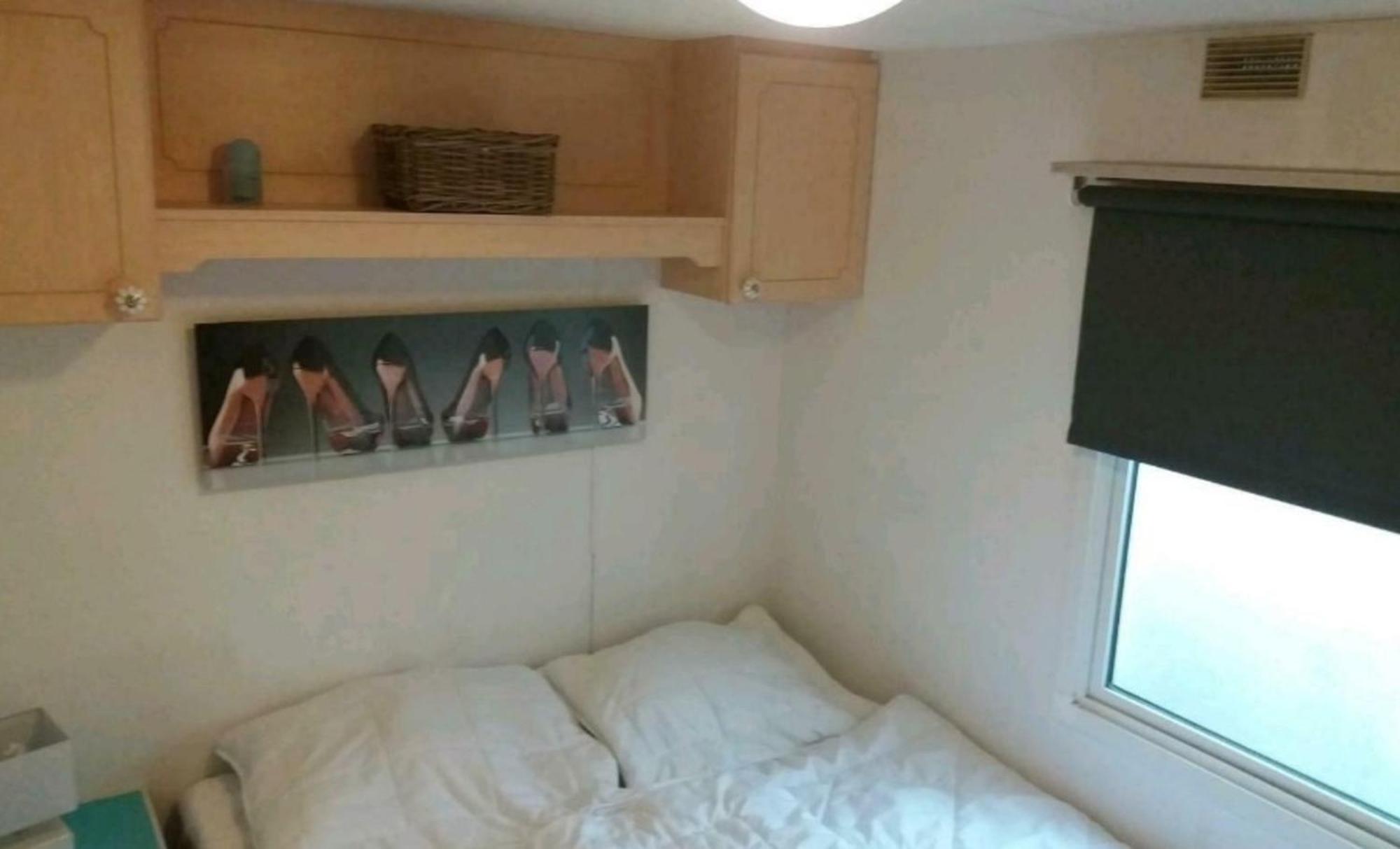 Meer-brise Holiday home
